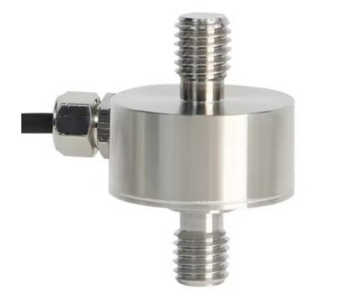 Zemic BM24F 200 – 8000 N