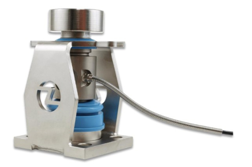 Zemic HM14H 30–40 t
