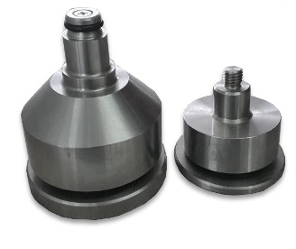 Noga wahadłowa do czujników BM24R BY-24-502