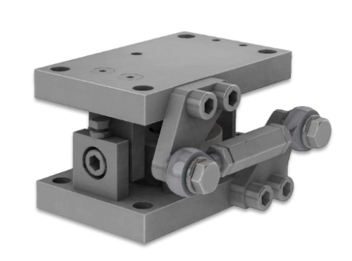 Przechowywanie BM-24-900 dla Zemic BM24R 0,25 - 5 t