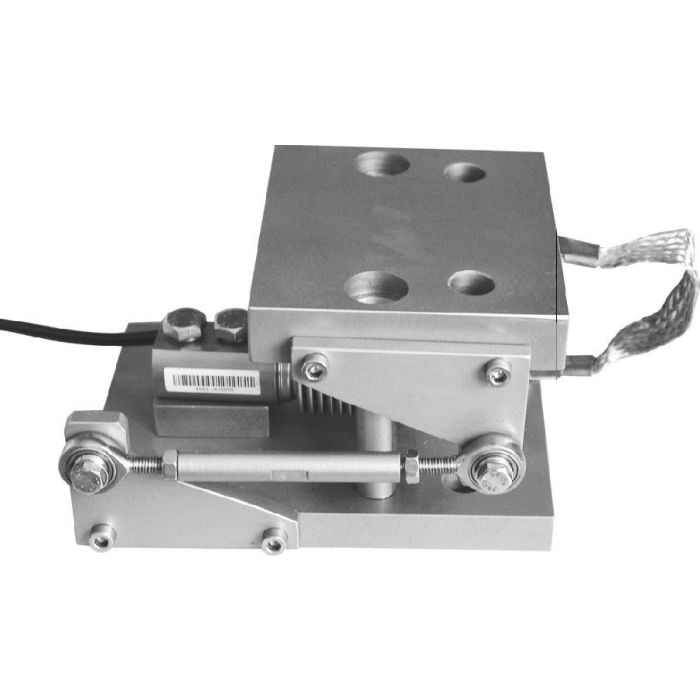 Przechowywanie BM-11-402 dla Zemic BM11